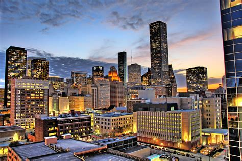 city of houston|city of houston website.